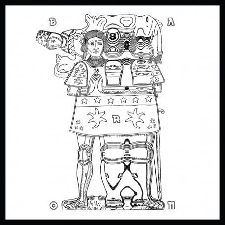 Baron  - Torpor