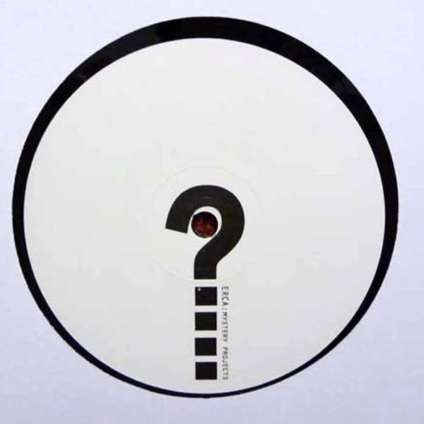 Brandy , Erykah Badu - Angel In Disguise (Fantastic Mr Fox Remix)  / On & On (Pariah Remix)