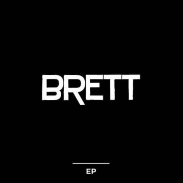 Brett  - Brett