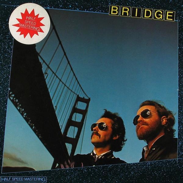 Bridge (33) - Bridge