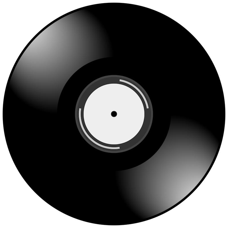 Chu Berry And His Stompy Stevedores - "Chu"
