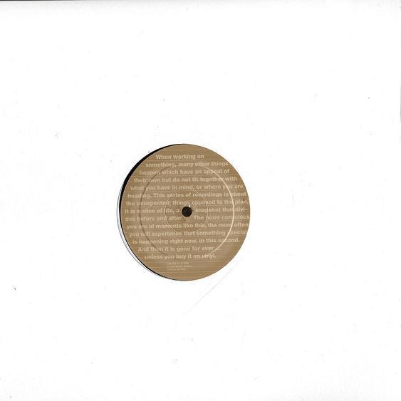 Dani Casarano & Felipe Valenzuela - Will Be...