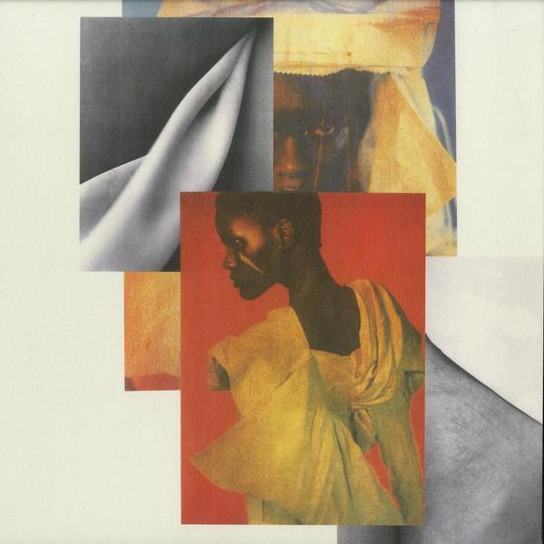 Davis  - Ewer EP