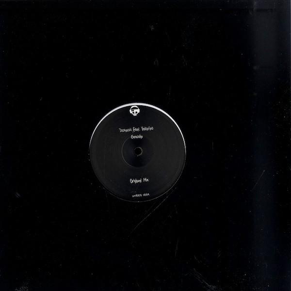 Doomwork, Valentine  - Groovin