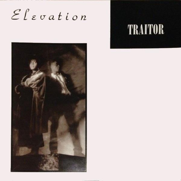 Elevation  - Traitor