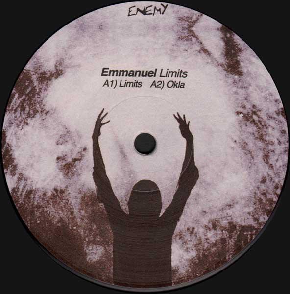 Emmanuel  - Limits