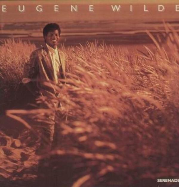Eugene Wilde - Serenade