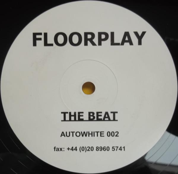 Floorplay - The Beat