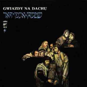  - Gwiazdy Na Dachu