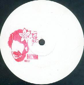 I.C.O.N.E. - MGNM