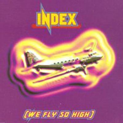 Index  - We Fly So High