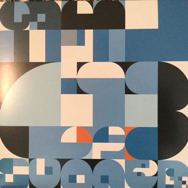 Malcolm Middleton - Summer Of '13