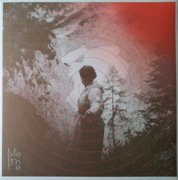 Mermonte - Audiorama