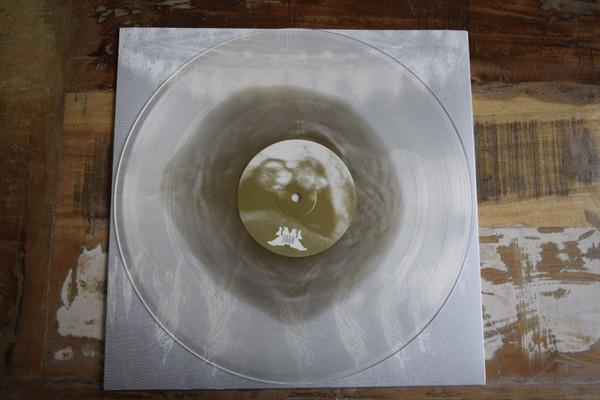 Mono  - Requiem For Hell