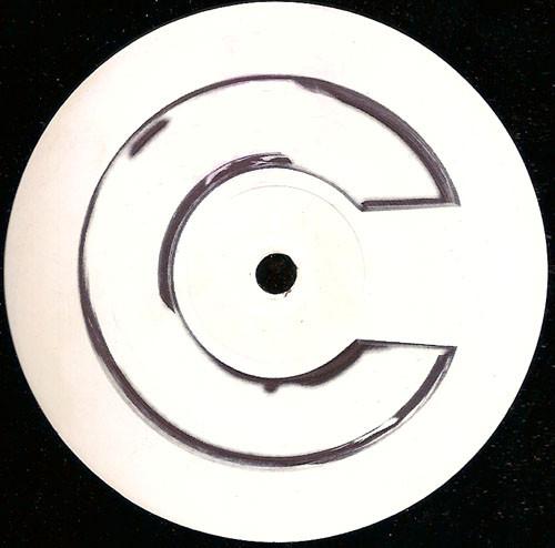 Motion Unit - Jerk Off E.P.