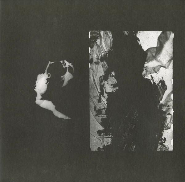Nova Scotian Arms - Cult Spectrum