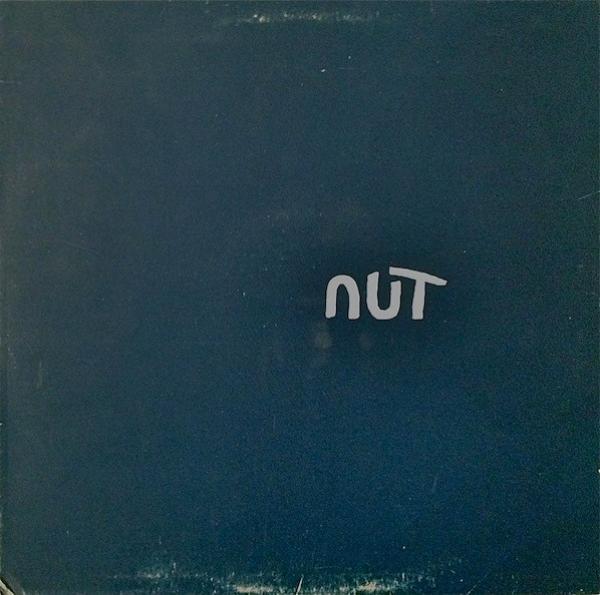 Nut  - Scream