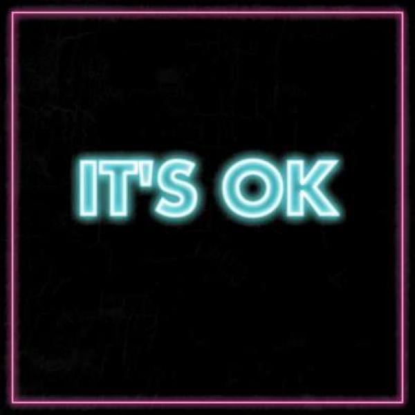 Pictures  - It's OK
