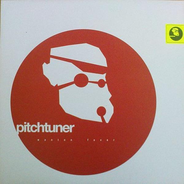 Pitchtuner - Wanton Fever
