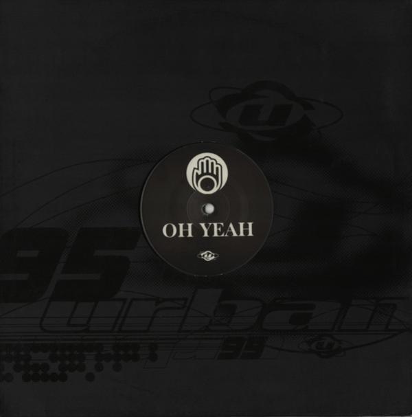 Plutone, Yello - Oh Yeah