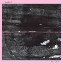 Shiny Darkly - Dead Stars EP