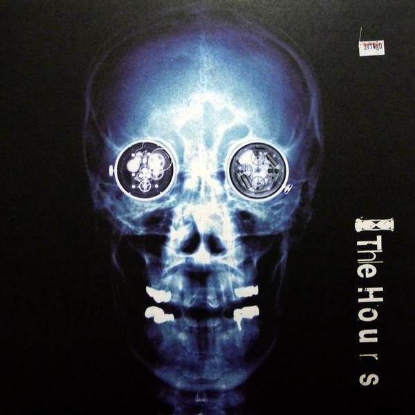 The Hours - See The Light