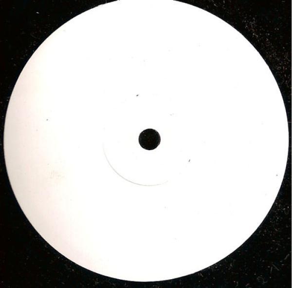 Thomilla - Freaky Girl (2nd Edition)
