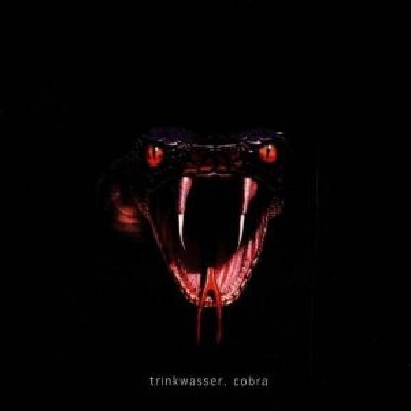 Trinkwasser - Cobra