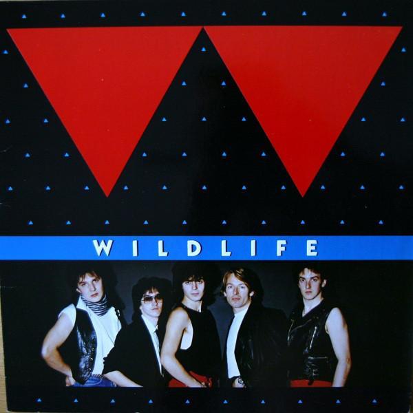 Wildlife (8) - Wildlife
