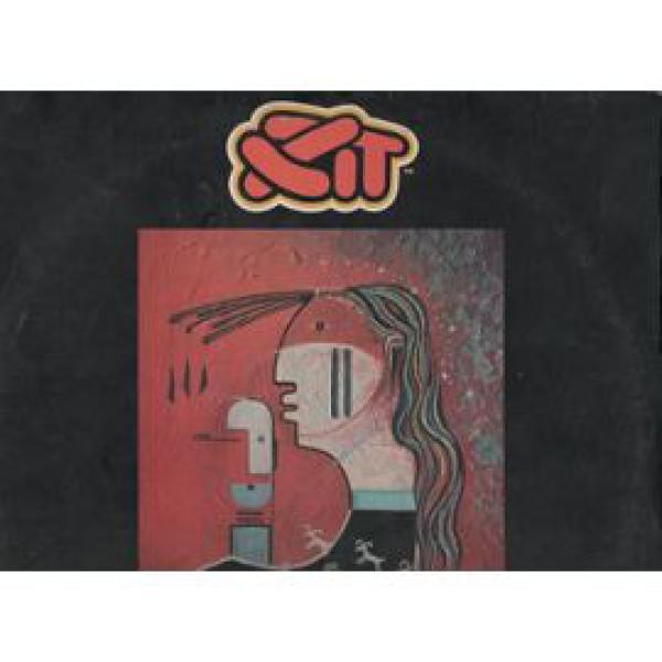 XIT  - Relocation